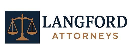 Langford Attorneys Law Firm